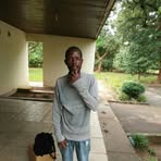 Golden Jackson - Facebook