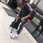 Golden Jackson - Facebook