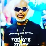 Golden Jackson - @golde_njackson - Instagram