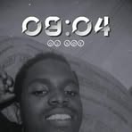 Golden Jackson - Facebook