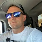 Golden Jackson - Facebook