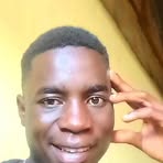 Golden Jackson Kiyambi - Facebook