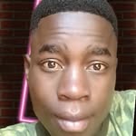 Golden Jackson Kiyambi - @goldenjacksonkiyambi - Instagram
