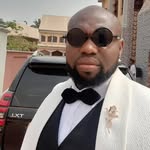 GOLDEN JACKSON ODINUKAEZE - @goldenjackson01 - Instagram