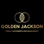 Golden Jackson Threat Assessments and Management - @goldenjacksonta - Instagram