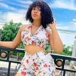 @goldenjackson2021 - Instagram
