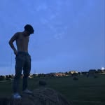 Jackson golden - @jackson_golden__ - Instagram