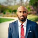 Joshua J. Jackson - @golden_jacksontam - Instagram