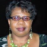 Patricia Golden Jackson - @goldenlade50 - Instagram
