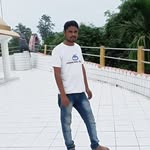 Robin Ntr Bhai - @goldenjackson_robin - Instagram
