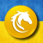 стайня  Золотий Вітер - @golden_wind_stable - Instagram