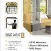 النافذه الذهبيه - @goldenwindowss - TikTok