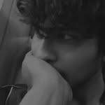 Abhijnan Ghosh - @golden____wind - Instagram