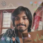 Arjun🐧 - @golden_.wind - Instagram