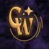 Golden Wind - @goldenwind_gpx - TikTok