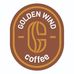 Golden Wind - Facebook