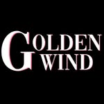 Golden Wind - @goldenwind.ec - Instagram