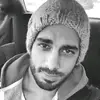 Golden_Wind - @giogiomic - TikTok