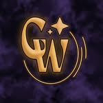Golden Wind - @goldenwind_gpx - Instagram