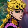 Golden Wind - @goldenwind.fandub - TikTok