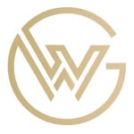 Golden Wind Furniture Co. Ltd - @gwfurniturecanada - Instagram