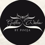 Golden Window -Luxury Silver jewellery - @goldenwindow - Instagram