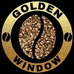 Golden Window Cafés Especiales - @golden_window_col - Instagram