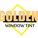 GOLDEN WINDOW TINT LLC - @goldenwindowtint - Instagram