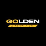 GOLDEN WINDOWFILM 🇧🇷 - @golden_windowfilm - Instagram