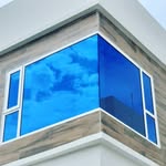 Golden windows aluminum - @goldenwindows - Instagram