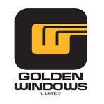 Golden Windows Limited - @goldenwindowsltd - Instagram