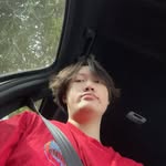 Golden._.windz - @golden._.windz - Instagram