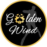 G.W 🐞 - @golden_wind.om - Instagram