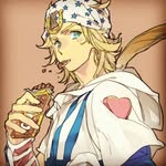 Merci - @golden.wind - Instagram