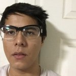Sergio Gutierrez - @golden__wind - Instagram