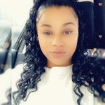 Goldie Bailey - @chayneasha.bailey.1 - Instagram