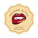 Golden Bites - Facebook