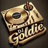 Goldie 😂❤️❤️ - @goldiebates74 - TikTok