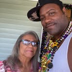 Goldie Bates - Facebook
