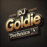 Goldie Bates - @djgoldie18 - Instagram