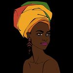 Goldie Obasuyi - @batesgoldie - Instagram