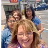 goldie bird - @goldie.bird - TikTok