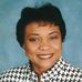 Goldie Byrd - Facebook
