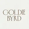 Goldie Byrd - @shopgoldiebyrd - TikTok