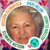 Goldie Byrd - Facebook
