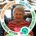 Goldie Byrd - Facebook