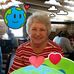 Goldie Byrd - Facebook