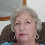 Goldie Byrd - @goldie.byrd.1 - Instagram