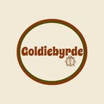Goldiebyrde - @goldiebyrde - Instagram