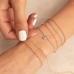 goldiexbyrd - @goldiebyrdjewelrs - Instagram